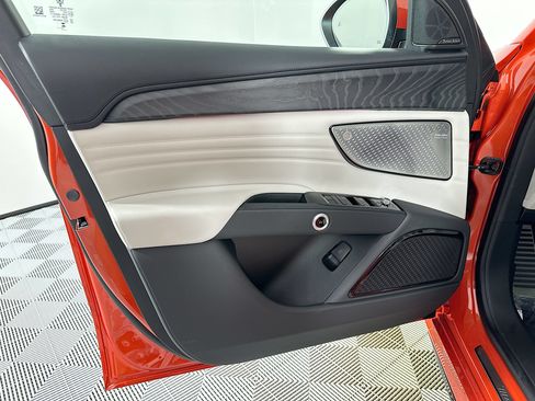 New 2026 Maserati Grecale Modena AWD/4WD image 14
