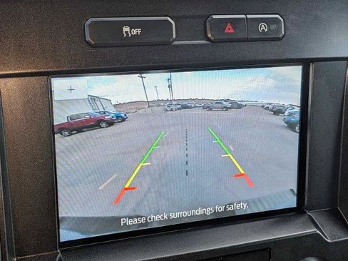 Certified 2019 Ford F150 XLT w/ Equipment Group 302A Luxury AWD/4WD image 23
