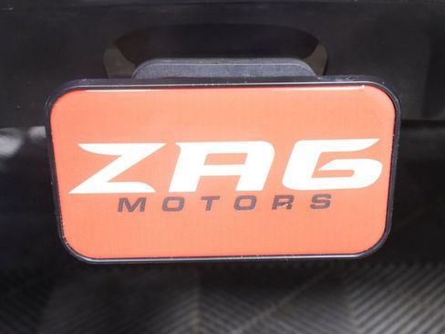 Used 2016 Lexus RX 350 AWD w/ Premium Package image 40