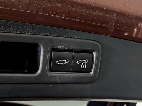 Used 2023 Lexus RX 350 Premium Plus w/ Cold Area Package AWD/4WD image 30