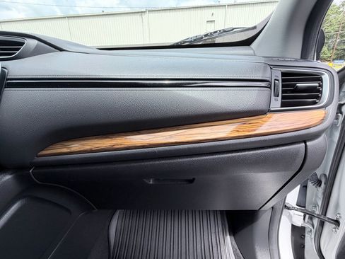 Used 2020 Honda CR-V EX-L image 21