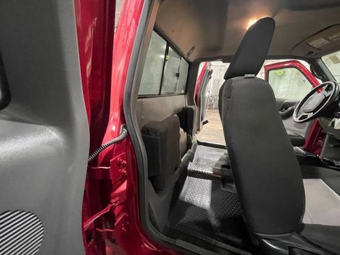 Used 2011 Ford Ranger Sport image 19