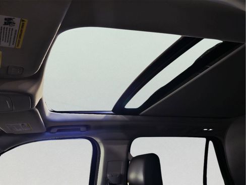 Used 2025 Ford Expedition Active image 43