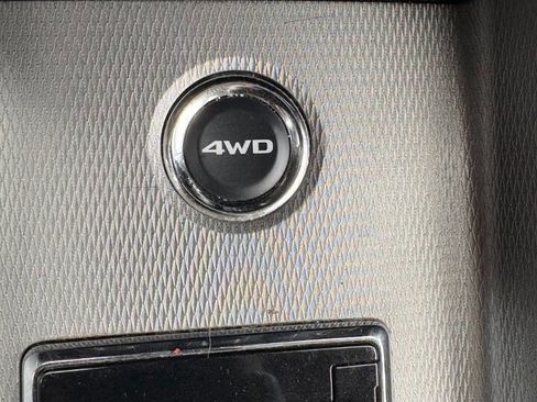 Used 2021 Mitsubishi Outlander Sport SE image 23