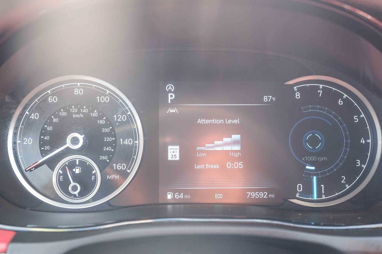 Used 2022 Genesis GV70 3.5T Sport w/ Sport Advanced Package AWD/4WD image 23