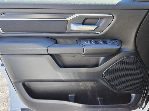 New 2026 RAM 1500 Big Horn image 15