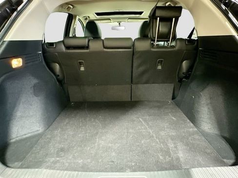 Used 2018 Honda HR-V EX-L image 28