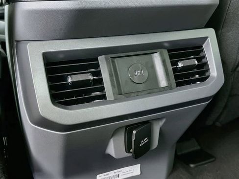 New 2026 Ford F350 XLT AWD/4WD image 13