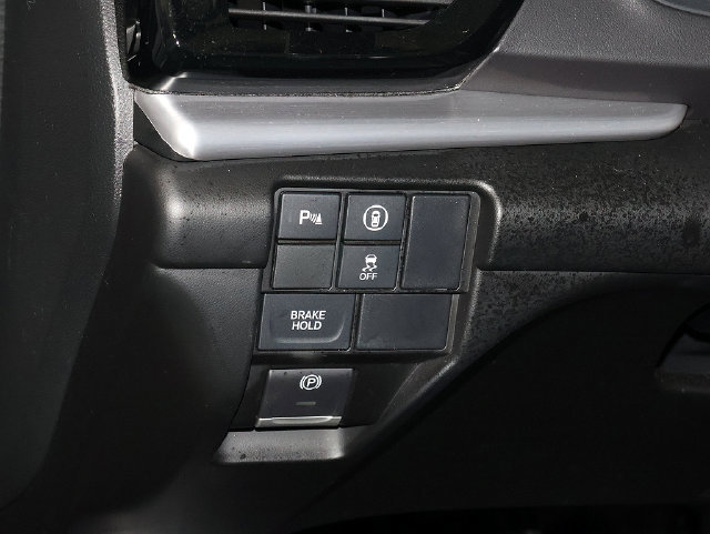 Certified 2023 Acura RDX w/ Technology Package AWD/4WD image 26
