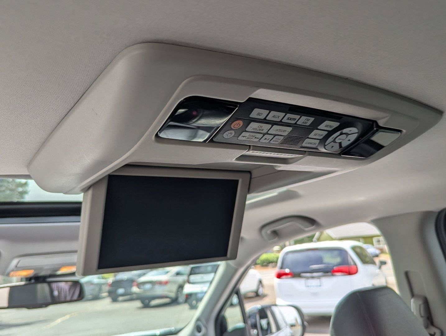 Used 2016 Honda Pilot Touring image 27