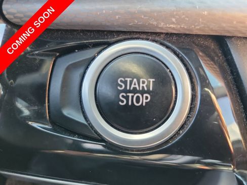 Used 2018 BMW X5 xDrive40e w/ M Sport Package AWD/4WD image 31