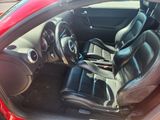 Used 2004 Audi TT 1.8T image 3