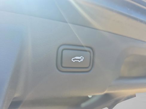 New 2025 Hyundai Palisade Calligraphy image 28