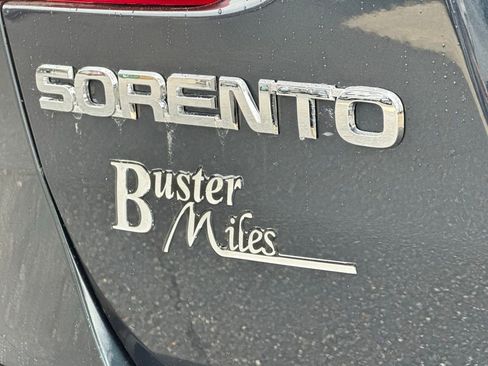 Used 2012 Kia Sorento LX image 22