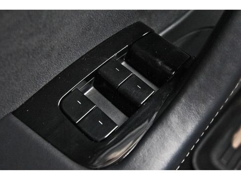 Used 2020 Tesla Model 3 Standard Range RWD image 22
