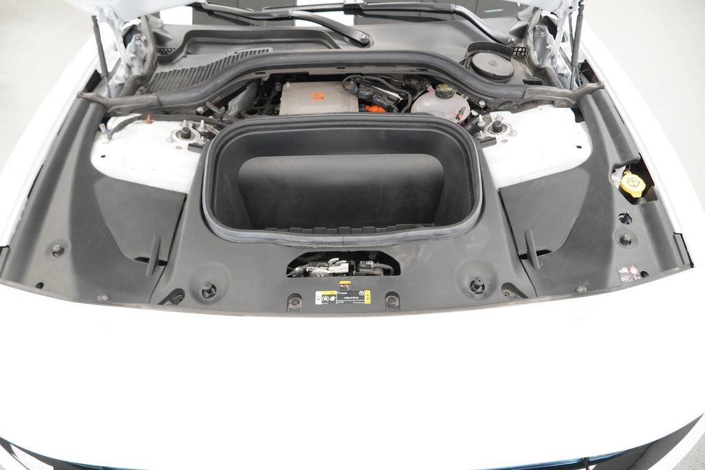 Used 2024 Dodge Charger Daytona R/T w/ Plus Group AWD/4WD image 47