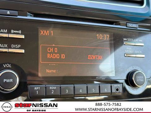 Used 2013 Nissan Altima 2.5 SL image 29