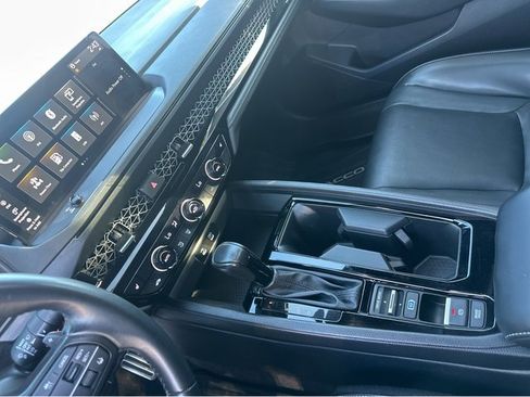 Used 2023 Honda Accord Sport image 30