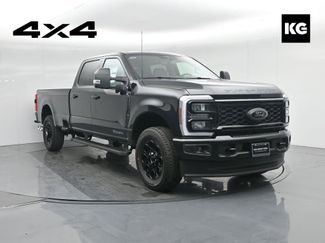 New 2026 Ford F350 XLT w/ XLT Premium Package 360° Tour