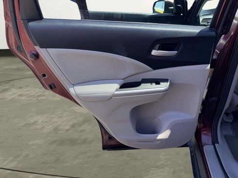 Used 2013 Honda CR-V EX-L image 24