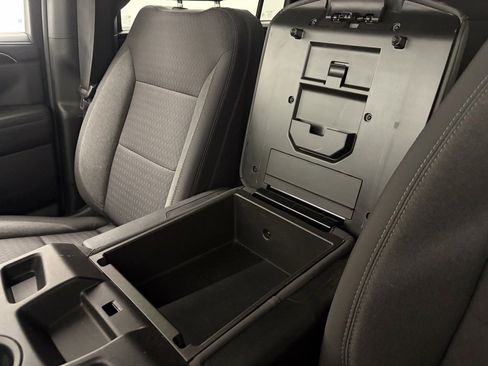 Used 2024 GMC Yukon XL SLE w/ Max Trailering Package image 28