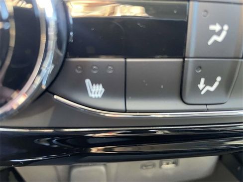 New 2026 Chevrolet Trax ACTIV image 20