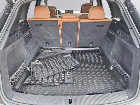 Certified 2023 Audi Q5 2.0T Premium w/ Convenience Package image 34