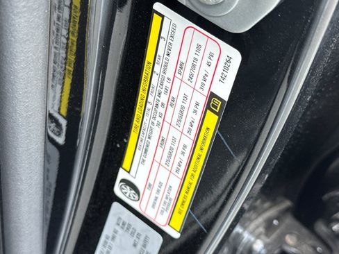 New 2026 RAM 1500 Express AWD/4WD image 25