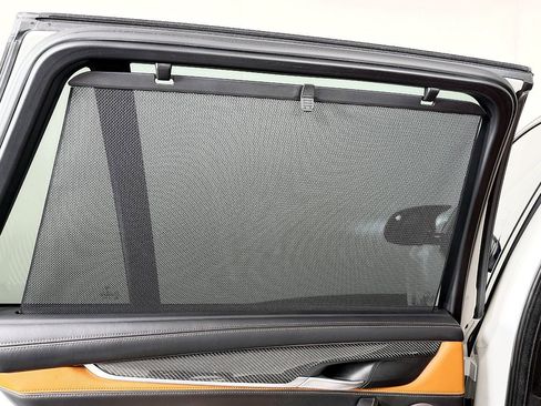 Used 2016 BMW X5 M image 47