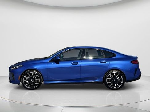 New 2025 BMW 228i xDrive w/ Premium Package AWD/4WD image 10