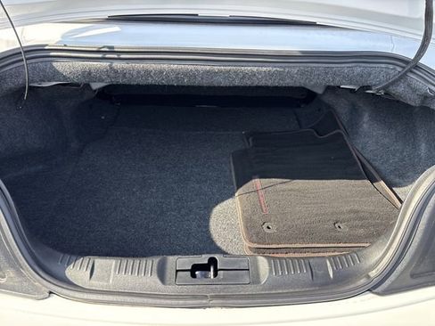 Certified 2021 Ford Mustang GT Premium w/ Equipment Group 401A image 51