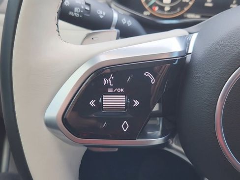 Used 2024 Jaguar XF R-Dynamic SE image 13