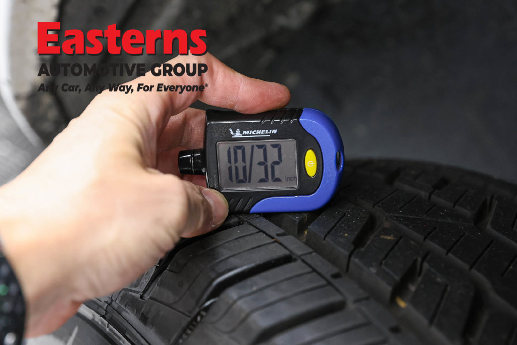 Used 2022 RAM 1500 Tradesman AWD/4WD image 26