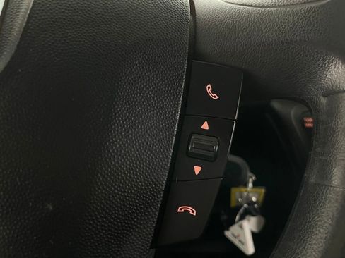 Used 2019 RAM ProMaster 3500 FWD image 31