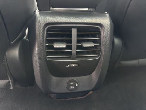 Used 2022 Ford Mustang Mach-E GT image 16