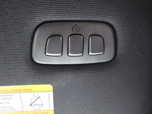 Used 2023 Ford F150 Lariat w/ Max Trailer Tow Package image 27