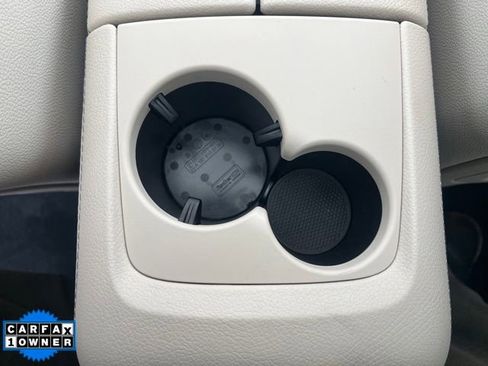 Used 2023 Mercedes-Benz GLS 450 4MATIC image 20