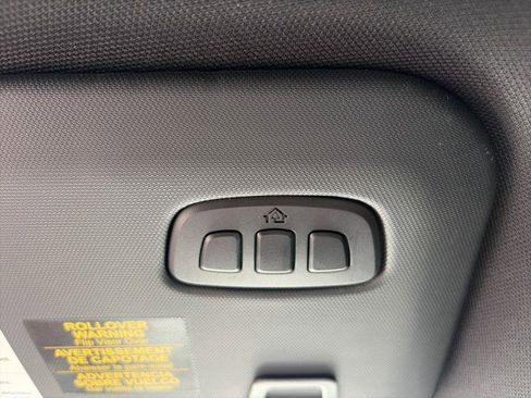 Used 2024 Ford Escape ST-Line Elite w/ Premium Technology Package AWD/4WD image 19