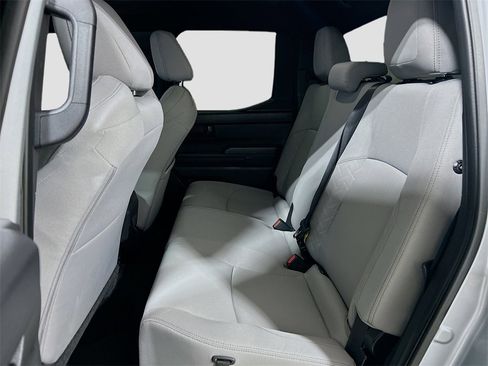 Used 2024 Toyota Tacoma SR5 image 27