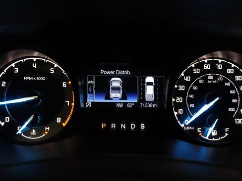 Used 2020 Ford Ranger XLT w/ Equipment Group 301A Mid image 18