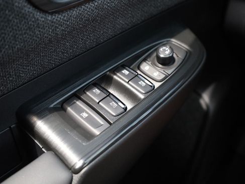 New 2026 Subaru Outback Limited AWD/4WD image 17