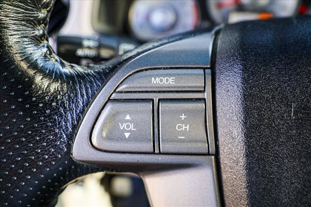 Used 2010 Honda Pilot EX-L image 14