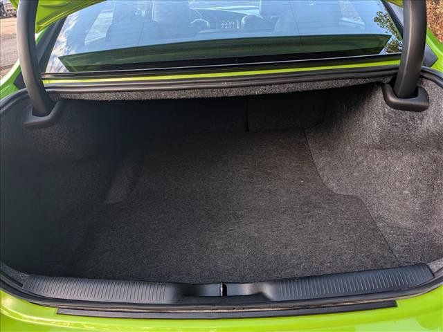 Used 2023 Dodge Charger R/T w/ Daytona Edition Group RWD image 19