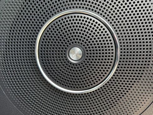 Used 2020 Ford Expedition Platinum image 15