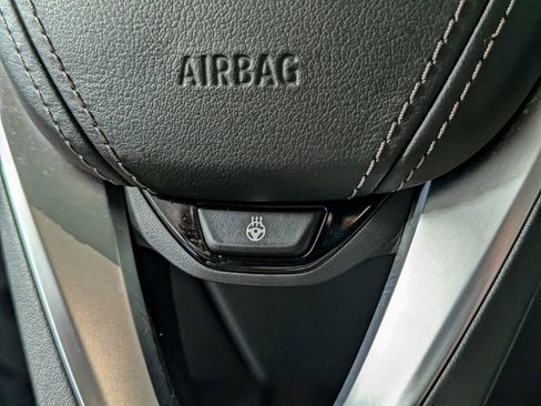 Certified 2023 BMW X5 xDrive40i w/ Premium Package image 24