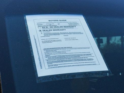 Used 2021 Mercedes-Benz Sprinter 2500 image 54