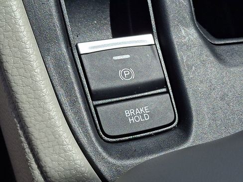 Used 2024 Honda Accord LX image 26