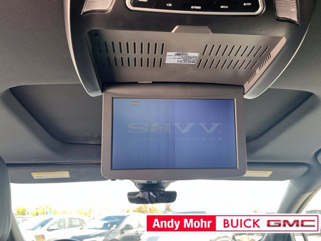 Used 2023 Honda Odyssey Sport image 37