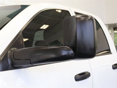 Used 2005 Dodge Ram 2500 Truck SLT w/ Quad Cab Big Horn Value Group AWD/4WD image 52