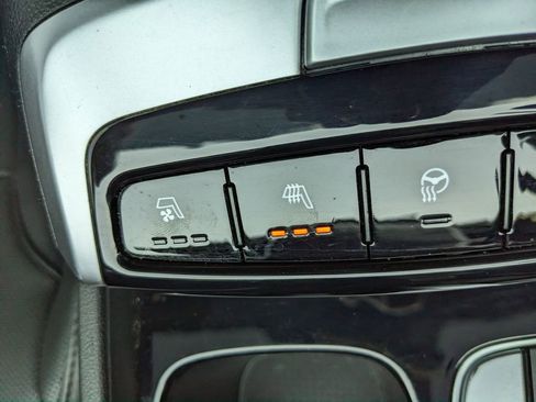 Used 2023 Hyundai Santa Cruz Limited image 50